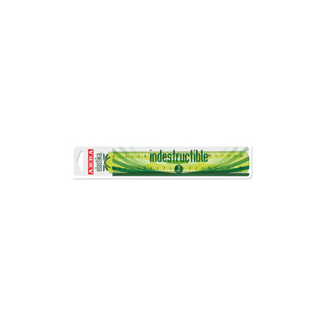 DOPPIODECIMETRO c/pomello serie ELASTIKA ARDA