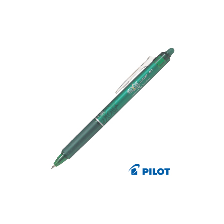 PENNA SFERA A SCATTO FRIXIONball CLICKER 0,7mm...
