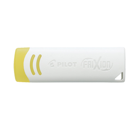 FRIXION REMOVER BIANCO...