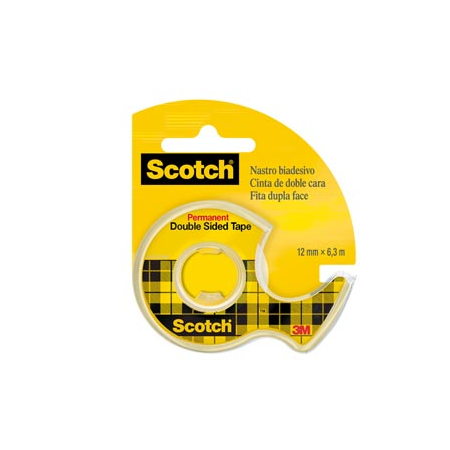NASTRO BIADESIVO Scotch®