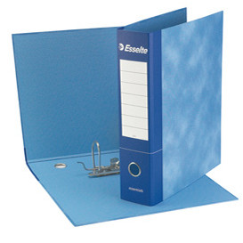 Registratore ESSENTIALS G73...