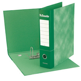 Registratore ESSENTIALS G73...