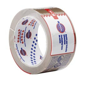 Nastro adesivo 50mm x 66m...