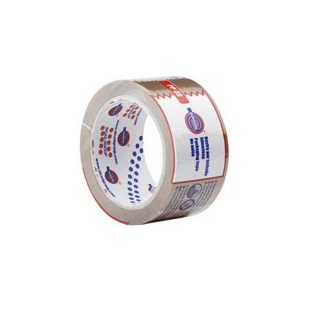 Nastro adesivo 50mm x 66m Avana PP36NN Eurocel