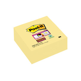 CUBO 270 foglietti Post-it®...