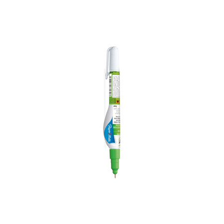 CORRETTORE MICRO CORRECTION PEN NP10 7ML PAPERMATE