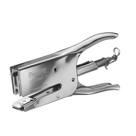 Cucitrice a pinza RAPID K1...