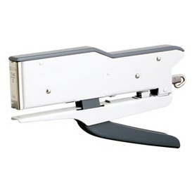 CUCITRICE A PINZA ZENITH...