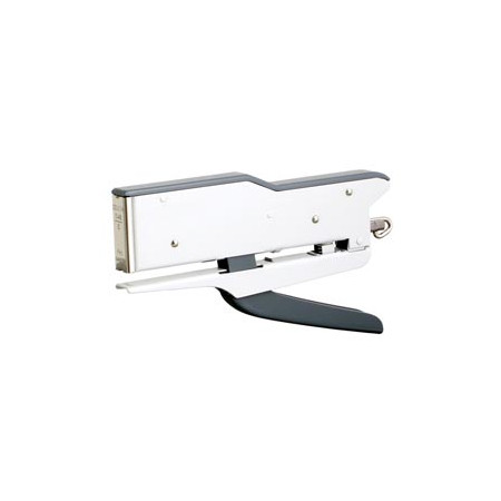 CUCITRICE A PINZA ZENITH 548/E rossa
