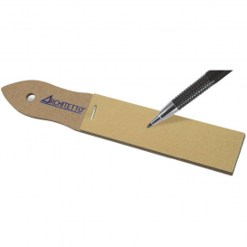 GRATTINO ARCHITETTO