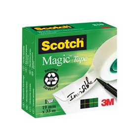 NASTRO ADESIVO Scotch®...