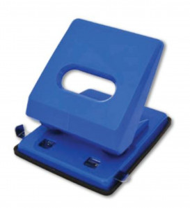 PERFORATORE 40 FOGLI SIAM