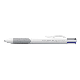 Penna sfera scatto INKJOY...