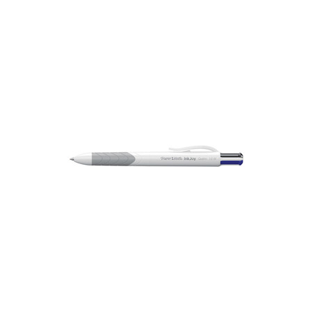 Penna sfera scatto INKJOY QUATRO 1,0mm 4 colori...