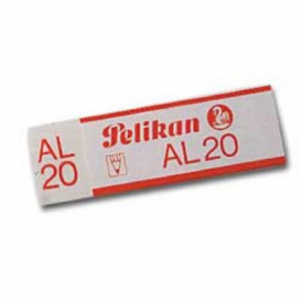GOMMA PELIKAN AL20