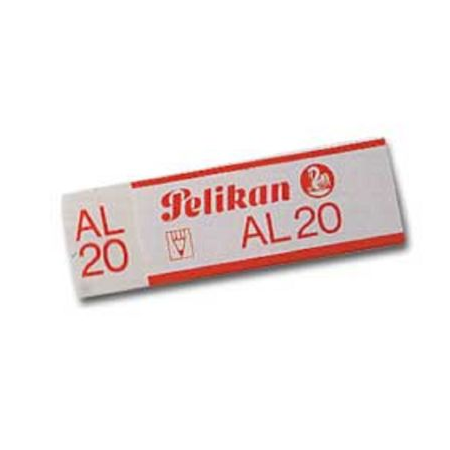 GOMMA PELIKAN AL20