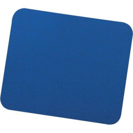 TAPPETINO PER MOUSE NILOX