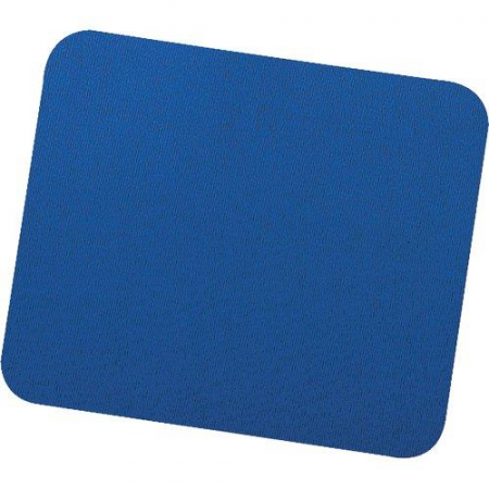TAPPETINO PER MOUSE NILOX
