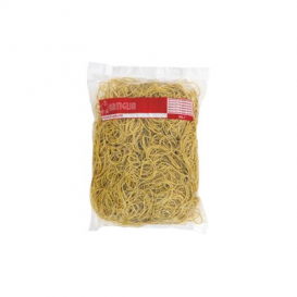 ELASTICI ARTIGLIO 1 KG DIAM 50