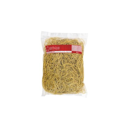 ELASTICI ARTIGLIO 1 KG DIAM 50
