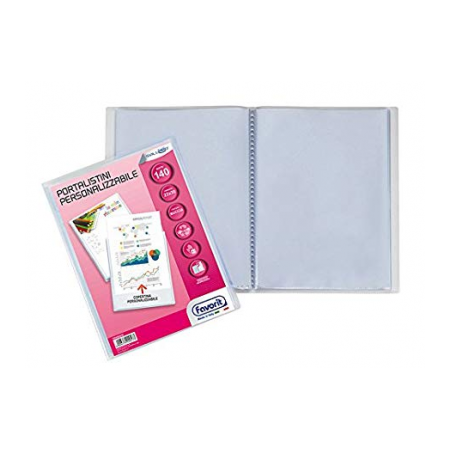 PORTALISTINI 22X30-140 PERSONALIZZABILE SPN...