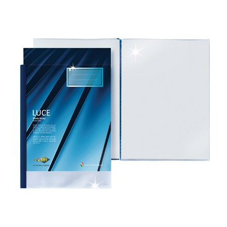 PORTALISTINI 22X30-120 PERSONALIZZABILE LUCE