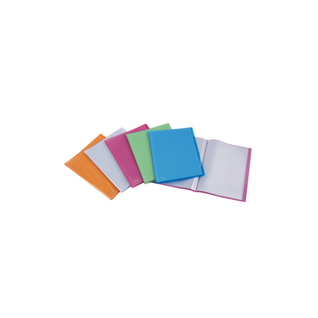 PORTALISTINI 22X30-40 PAGINE PERSONALIZZABILE...