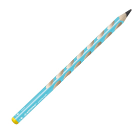 Matita grafite EasyGraph HB...