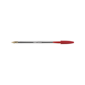 penna sfera CRISTAL® medio...