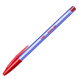 penna sfera CRISTAL® SOFT...
