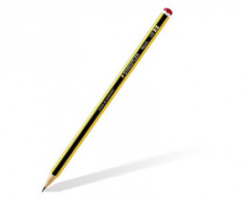 MATITE NORIS 120-HB STAEDTLER
