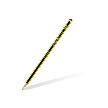 MATITE NORIS 120-HB STAEDTLER