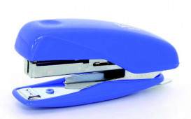 CUCITRICE OFFICE POOL OVER...
