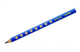 MATITA LYRA GROOVE SLIM