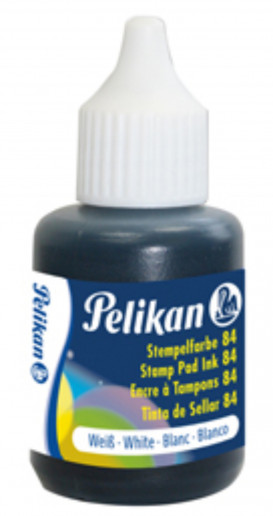 INCHIOSTRO PELIKAN 84...