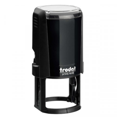 Trodat 4630 diam. 30mm