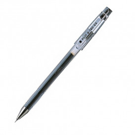 PENNA SFERA GEL G-TEC-C4...