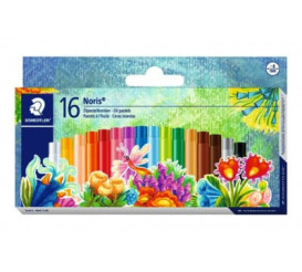 PASTELLI OLIO 241NC16 NORIS...