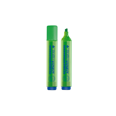 EVIDENZIATORE TRATTO VIDEO LIME